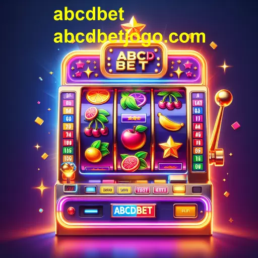 Explorando o Mundo dos Caça-Níqueis no ABCDBet